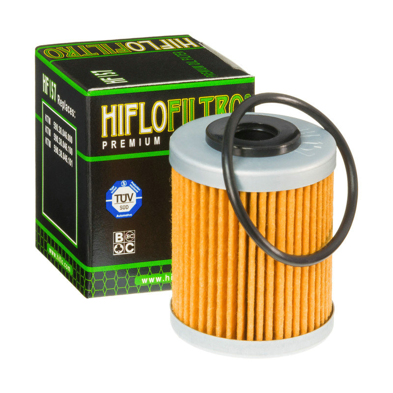 1595565029622893301_HF157 Oil Filter 2015_02_26-scr.jpg